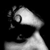 LastFM profile picture for @Hier