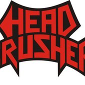 HeadKrusher logo