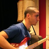 Alejandro Manzano