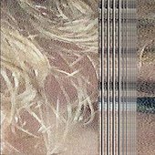 avatars-7t1omzy64ig6TOmF-m4G40A-t500x500.jpg