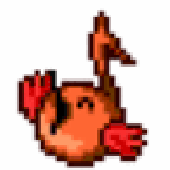 590cf2a2123ac56481088f3476d63d7d_reasonably_small.gif