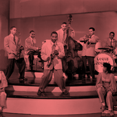 louis-jordan.png