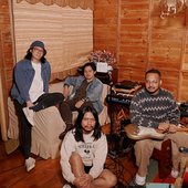 flu PH band
