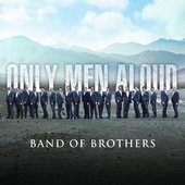 Band Of Brothers