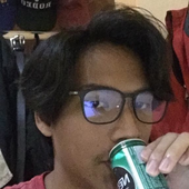 Avatar for mrkaldro