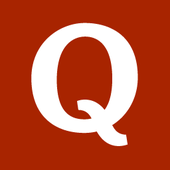 QsitPL 的头像