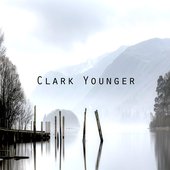Clark Younger