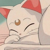 Avatar for tinyamanat