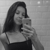 Mayara için avatar