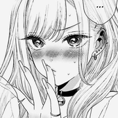 piscaprincsa 的头像