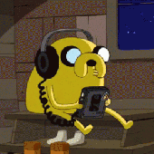 Avatar for shelbop