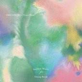 Peace Piece - Single