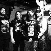 Label photo