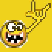 Avatar for archirulit