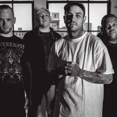 Emmure (promo 2016)