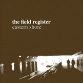 Eastern Shore