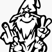 avatars-SLXhKY6iNWxyz1tI-9XdwWg-t240x240.jpg