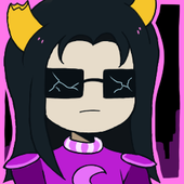 Avatar de BlackJack0202