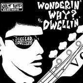 Wonderin' why?