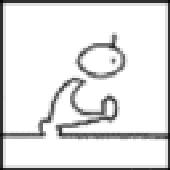 Avatar for jfkz