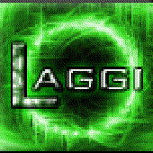 Avatar für Laggi