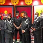 Mach-Hommy and associates