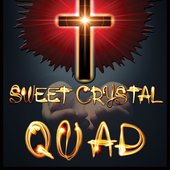 QUAD