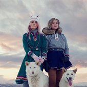 PHOTOGRAPHY: Dánil Røkke