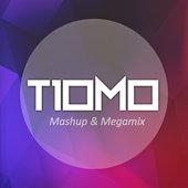 T10MO
