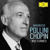 Chopin Nocturnes, Pollini.jpg
