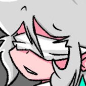 Tsuraran YouTube profile picture