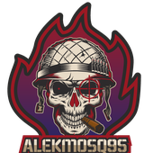 Avatar for Alekmosq1995