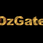 Avatar de OzGate