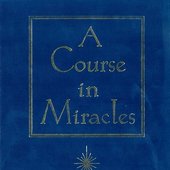 ACIM_cover.jpg