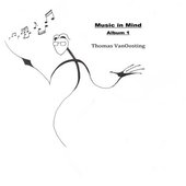 Music in Mind: Album 1