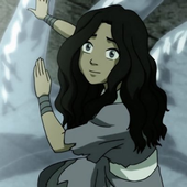 Avatar for nahseere