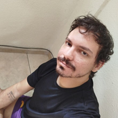 miqueiascoelho 的头像