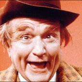 redskelton03.jpg