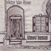 Almost Human