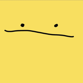 Avatar for Mrtoastyguyman