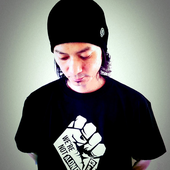 WE ARE NOT ALONE T-Shirt