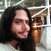 Avatar di vinicius_metal