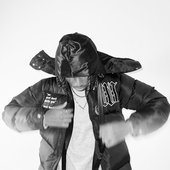 racki