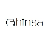 Аватар для ghinsa