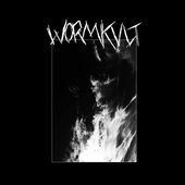 Wormkvlt