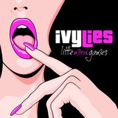 Little Mind Games