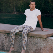 Stephen Puth.png