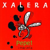 Pepet I Marieta