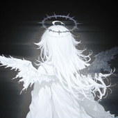 Avatar for zxvu