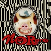 No Reno